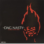 Dag Nasty - 7-Cold Heart
