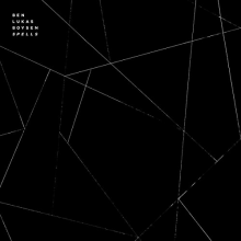 Boysen, Ben Lukas - Spells