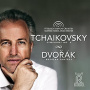 Tchaikovsky/Dvorak - Symphony No.6/Rusalka