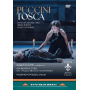 Gatti, Daniele & Orchestra E Coro Del Maggio Musicale Fiorentino & Vanessa Goikoetxea & Alexey Markov - Puccini: Tosca