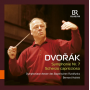 Haitink, Bernard - Antonin Dvorak: Symphonie No. 7 / Scherzo Capriccioso