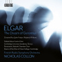 Helsinki Chamber Choir - Elgar: the Dream of Gerontius