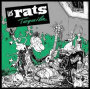 Les Rats - Tequila