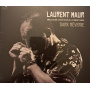 Maur, Laurent - Dark Reveries