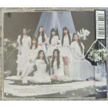 Triples - Triples Hacchi! "Untitled"