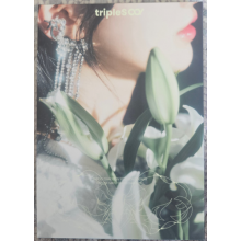 Triples - Triples Hacchi! "Untitled"