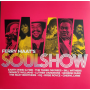 Various - Ferry Maat's Soulshow