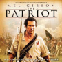 Williams, John - The Patriot