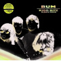 Bum - Kidd Bitz (& Glazed Rookies)