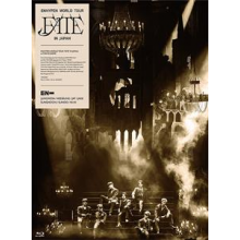 Enhypen - Enhypen World Tour 'Fate' In Japan