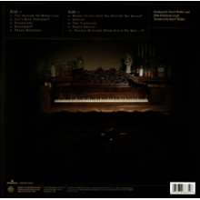 Panic At the Disco - Vices & Virtues