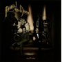Panic At the Disco - Vices & Virtues