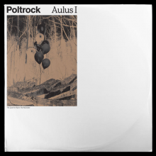 Poltrock - Aulus I
