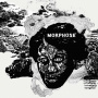 Carnet, Morgane & Jozef Dumoulin & Fanny Lasfargues - Morphose