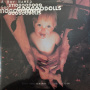 Goo Goo Dolls - A Boy Named Goo