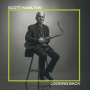 Hamilton, Scott - Looking Back