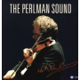Perlman, Itzhak - The Perlman Sound