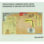 Steve Swell's Imbued With Light - Hommage a Galina Ustvolskaya