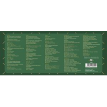 V/A - Bach Complete Edition - Brilliant Classics