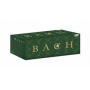 V/A - Bach Complete Edition - Brilliant Classics