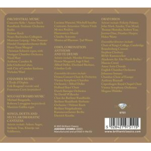 V/A - Handel Edition - Brilliant Classics