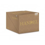 V/A - Handel Edition - Brilliant Classics
