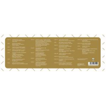 V/A - Haydn Edition - Brilliant Classics