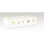 V/A - Haydn Edition - Brilliant Classics