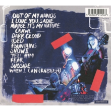 Wyvern Lingo - Wyvern Lingo