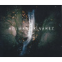 Alvarez, Holman - Hidden Objects
