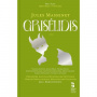 Christoyannis, Tassis - Jules Massenet: Griselidis