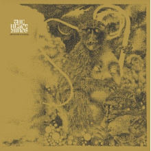 Heavy Minds - Beyond Gloom