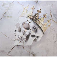 Jelly Roll - Beautifully Broken