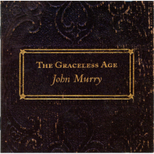 Murry, John - The Graceless Age