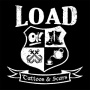 L.O.A.D. - Seaside Special + Tattoos & Scars