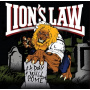 Lion's Law - A Day Will Come