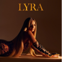 Lyra - Lyra