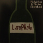 Michael Head & the Red Elastic Band - Loophole