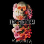 Minutes, the - Marcata