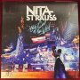 Strauss, Nita - The Call of the Void