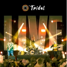 O'Tridal - Live