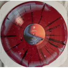 Phantogram - Memory of a Day