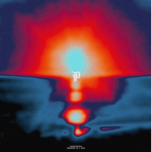 Phantogram - Memory of a Day