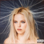 Rapp, Renee - Snow Angel