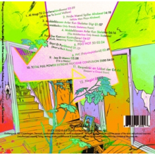 Smag Pa Dig Selv - Spds