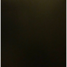 St. Vincent - All Born Screaming