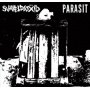Svaveldioxid & Parasit - 7-Split