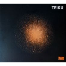 Teiku - Teiku