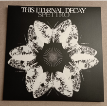 This Eternal Decay - Spettro