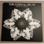 This Eternal Decay - Spettro